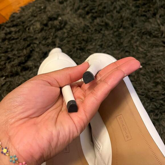 Steven by Steve Madden Leina Boot - Picture 5 of 5